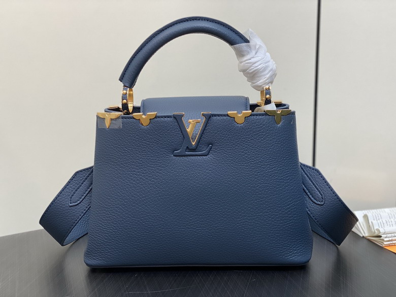 Cap M24567 27x18x9cm gf_1