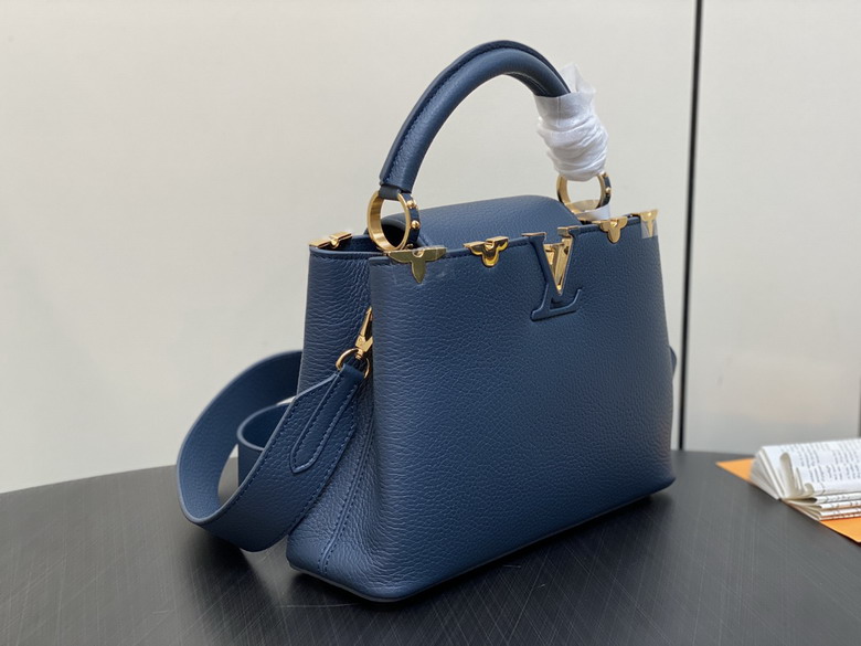 Cap M24567 27x18x9cm gf_2