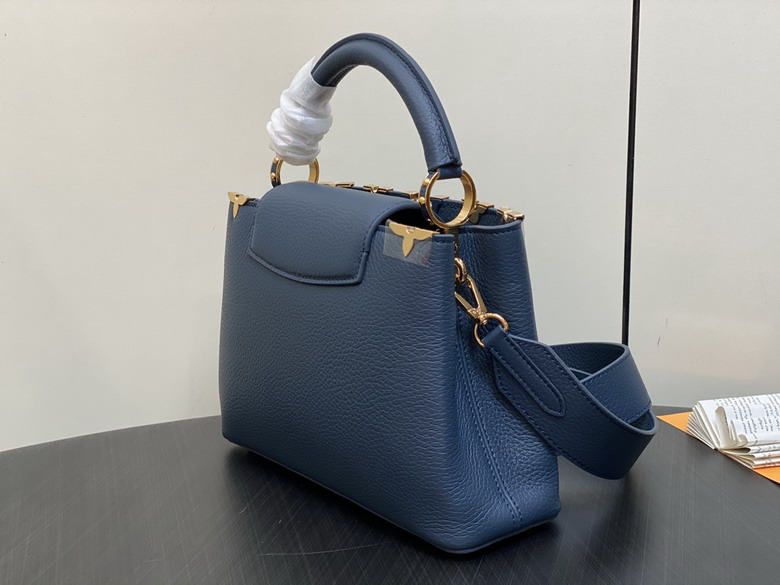 Cap M24567 27x18x9cm gf_3