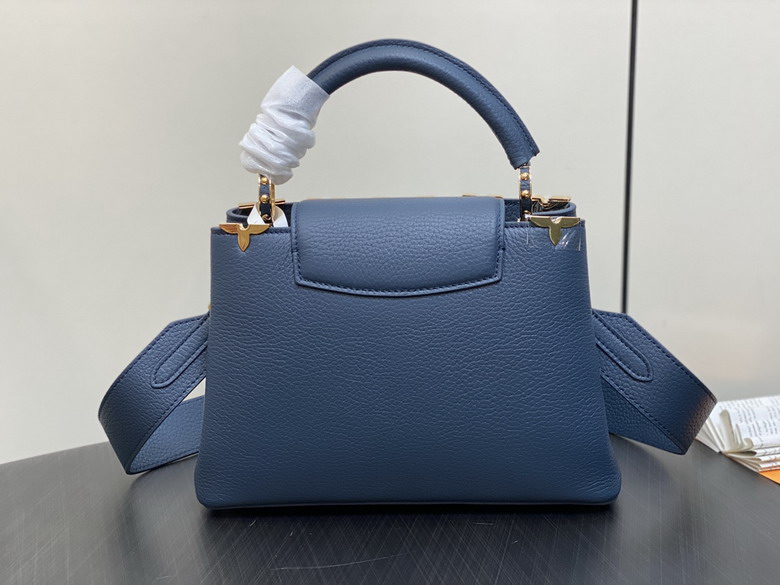 Cap M24567 27x18x9cm gf_4