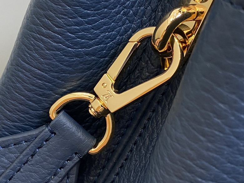 Cap M24567 27x18x9cm gf_6