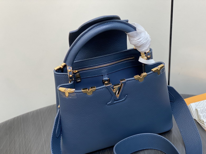 Cap M24567 27x18x9cm gf_7