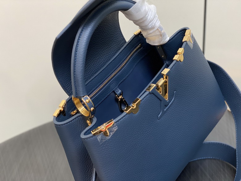 Cap M24567 27x18x9cm gf_8