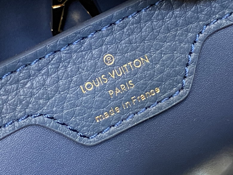 Cap M24567 27x18x9cm gf_9