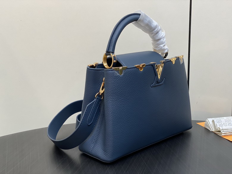 Cap M24567 31 5x20x11cm gf_2