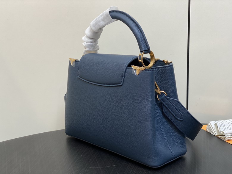 Cap M24567 31 5x20x11cm gf_3