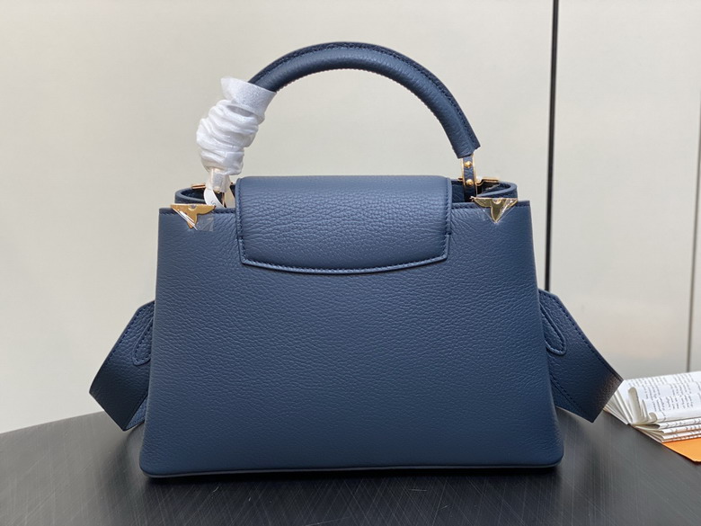 Cap M24567 31 5x20x11cm gf_4