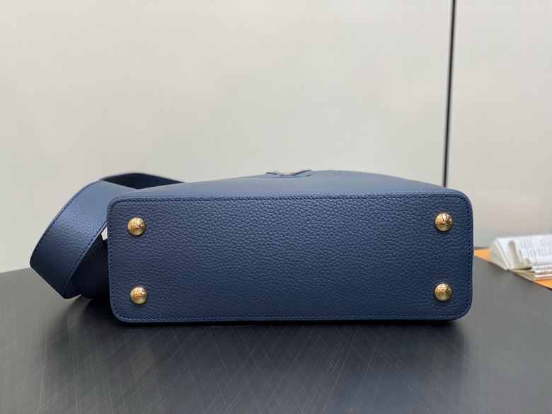 Cap M24567 31 5x20x11cm gf_5