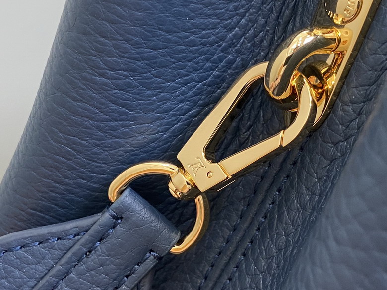 Cap M24567 31 5x20x11cm gf_7