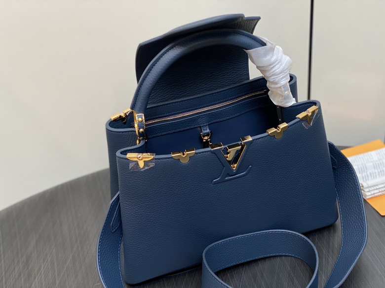 Cap M24567 31 5x20x11cm gf_8