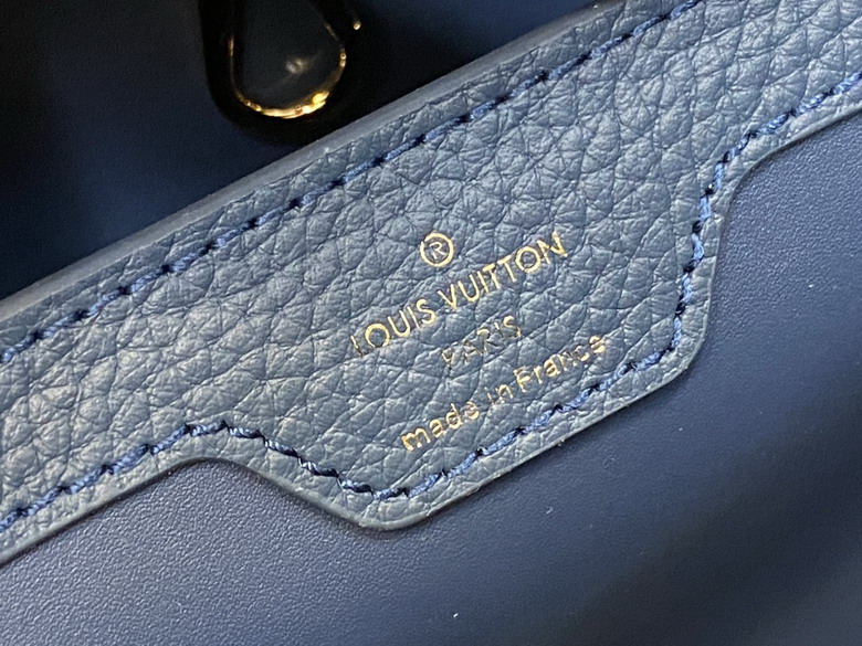 Cap M24567 31 5x20x11cm gf_9