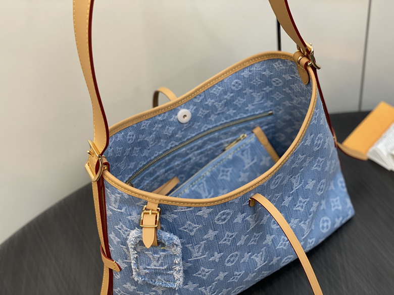 Carryall M11462 29x24x12cm gf_7