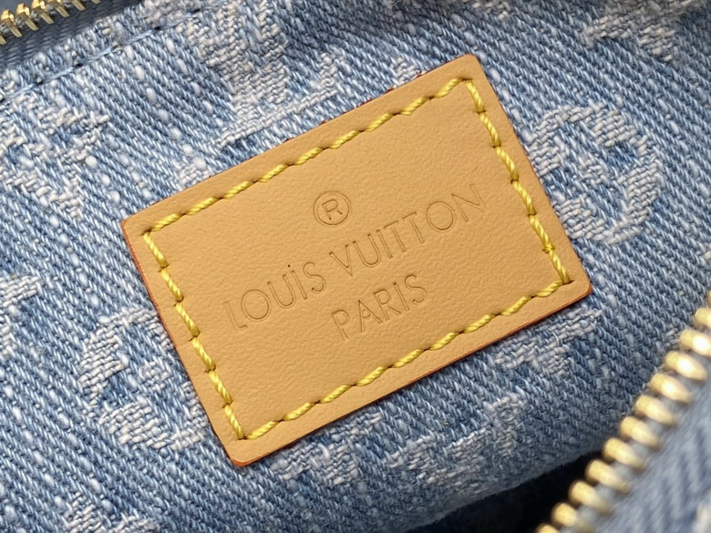 Carryall M11462 29x24x12cm gf_9