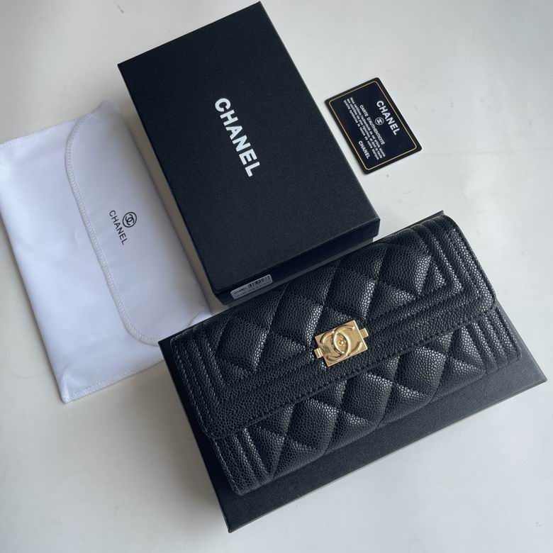 Chanel 2958 19x10cm zy (12)