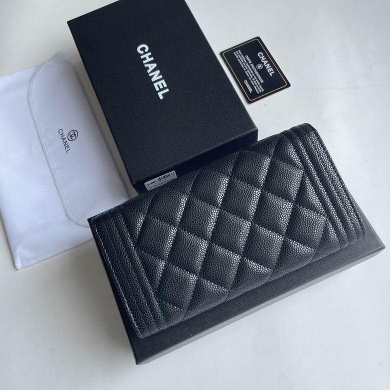 Chanel 2958 19x10cm zy (13)