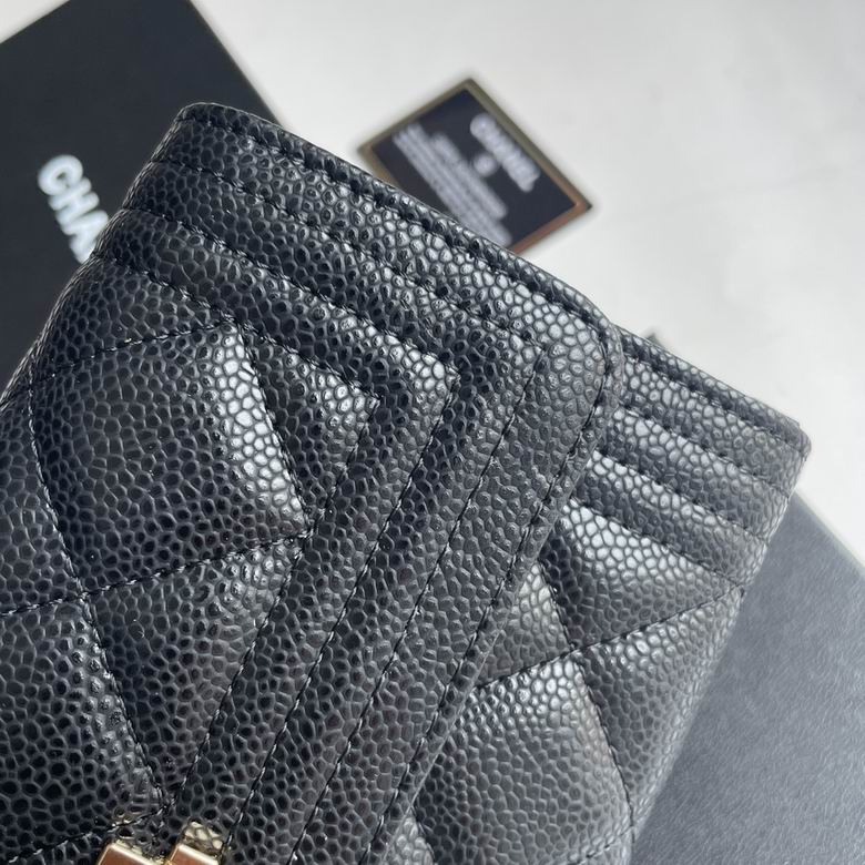 Chanel 2958 19x10cm zy (16)