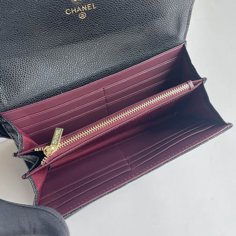 Chanel 2958 19x10cm zy (18)