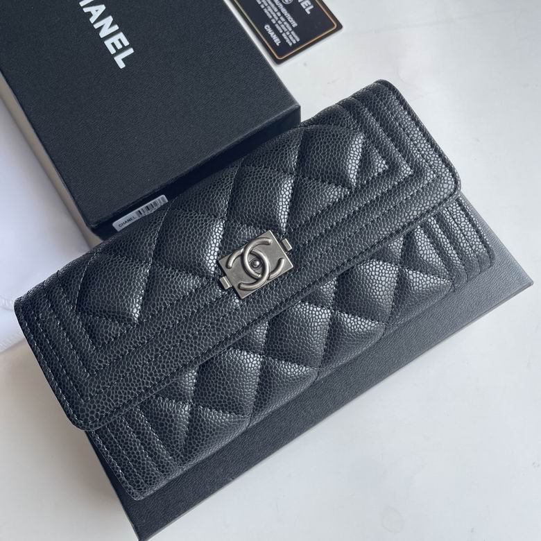 Chanel 2958 19x10cm zy (20)