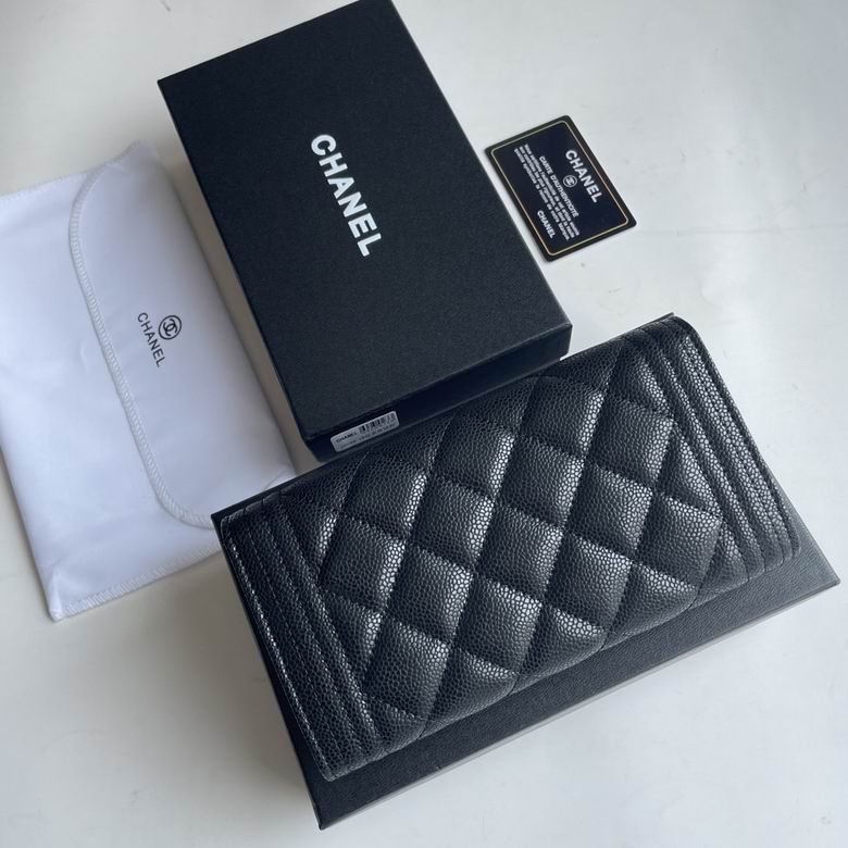 Chanel 2958 19x10cm zy (22)