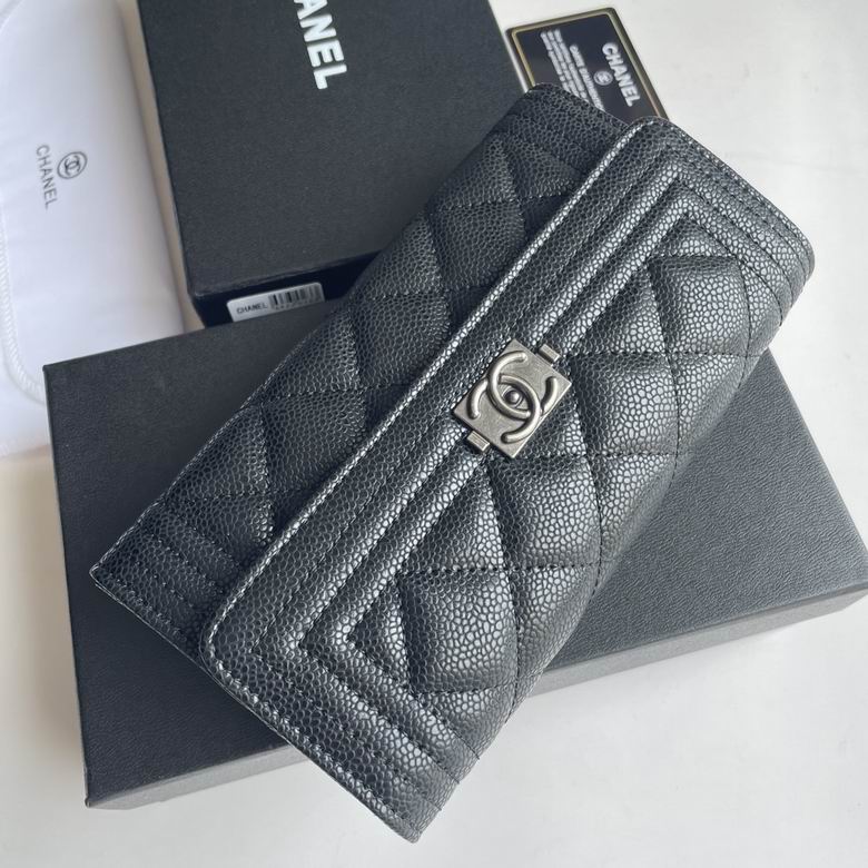 Chanel 2958 19x10cm zy (23)