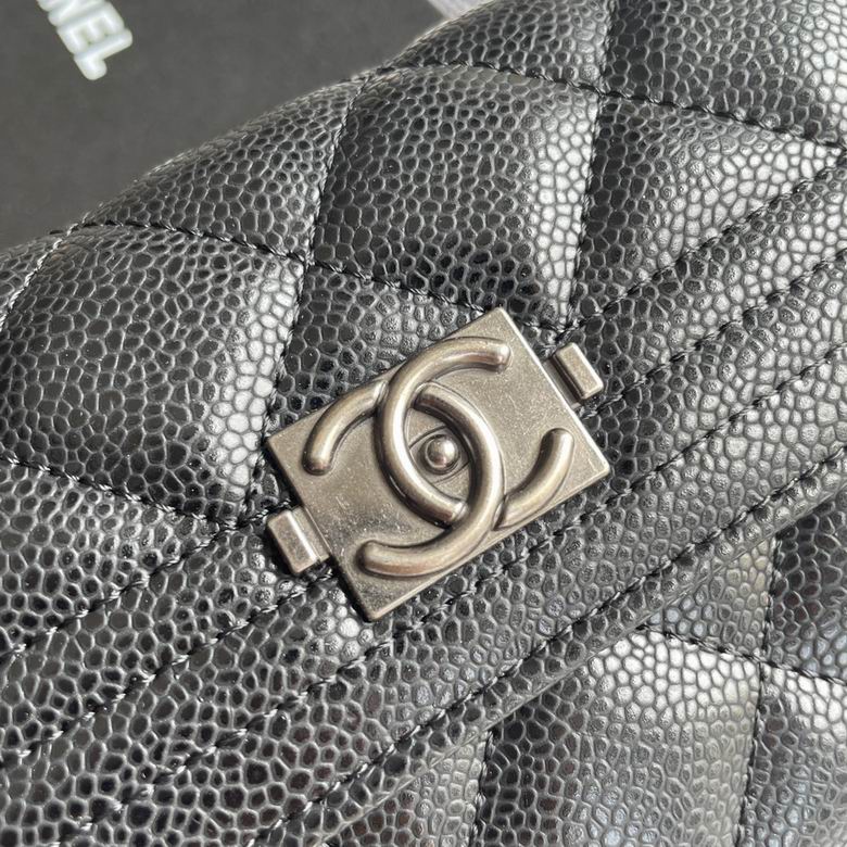 Chanel 2958 19x10cm zy (24)