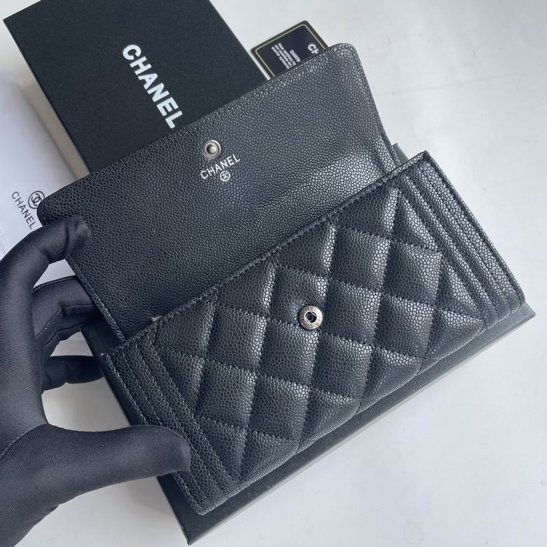 Chanel 2958 19x10cm zy (26)