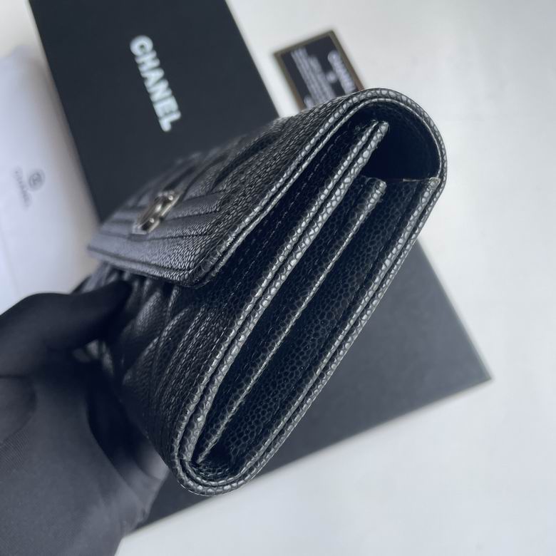 Chanel 2958 19x10cm zy (28)