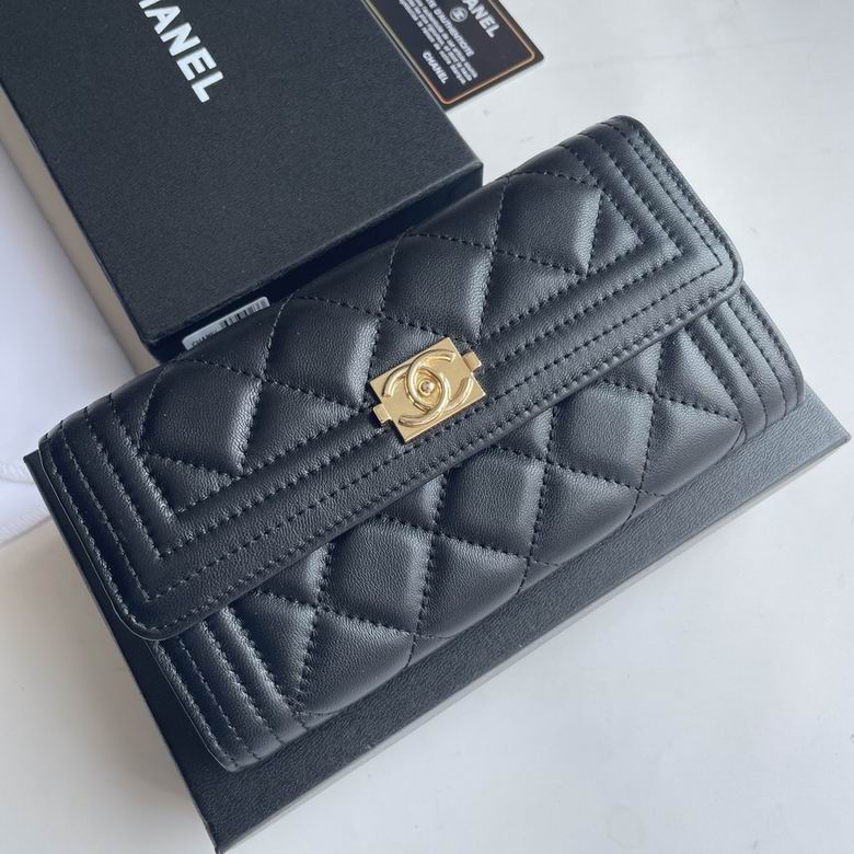 Chanel 2958 19x10cm zy (29)