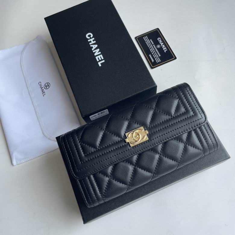 Chanel 2958 19x10cm zy (30)