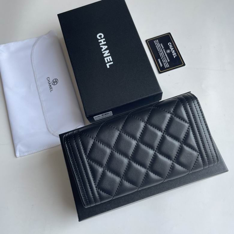 Chanel 2958 19x10cm zy (31)