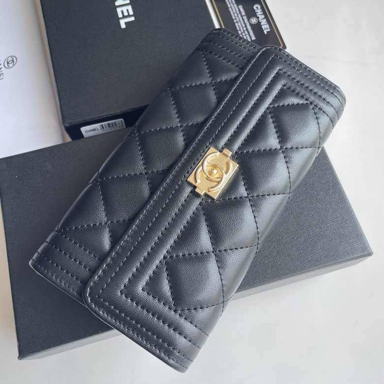 Chanel 2958 19x10cm zy (32)