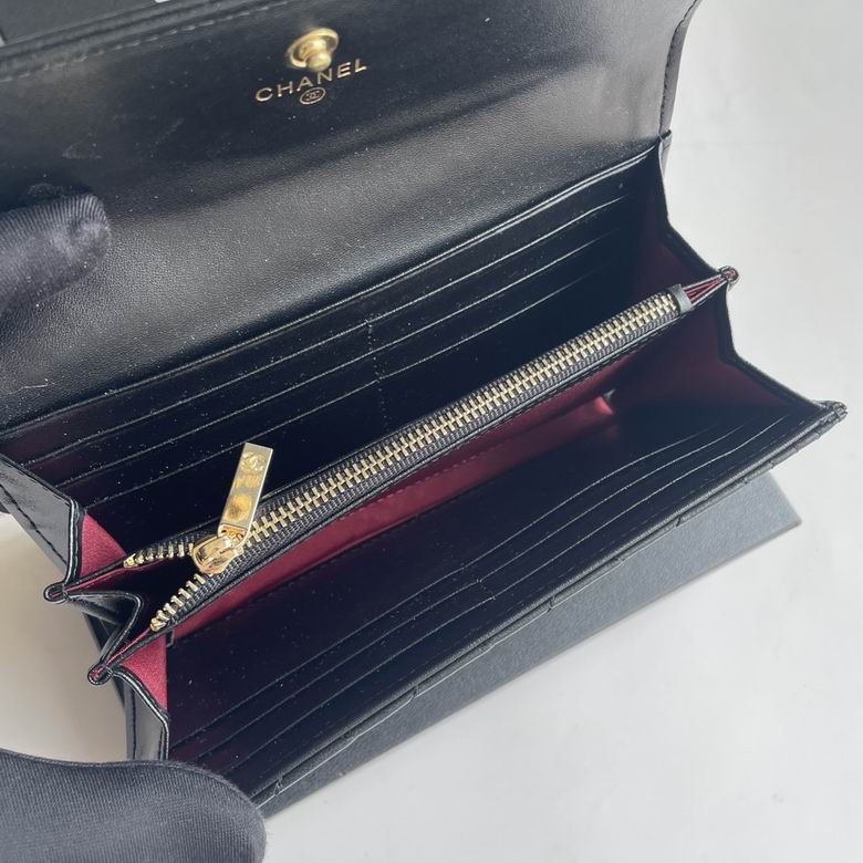 Chanel 2958 19x10cm zy (37)