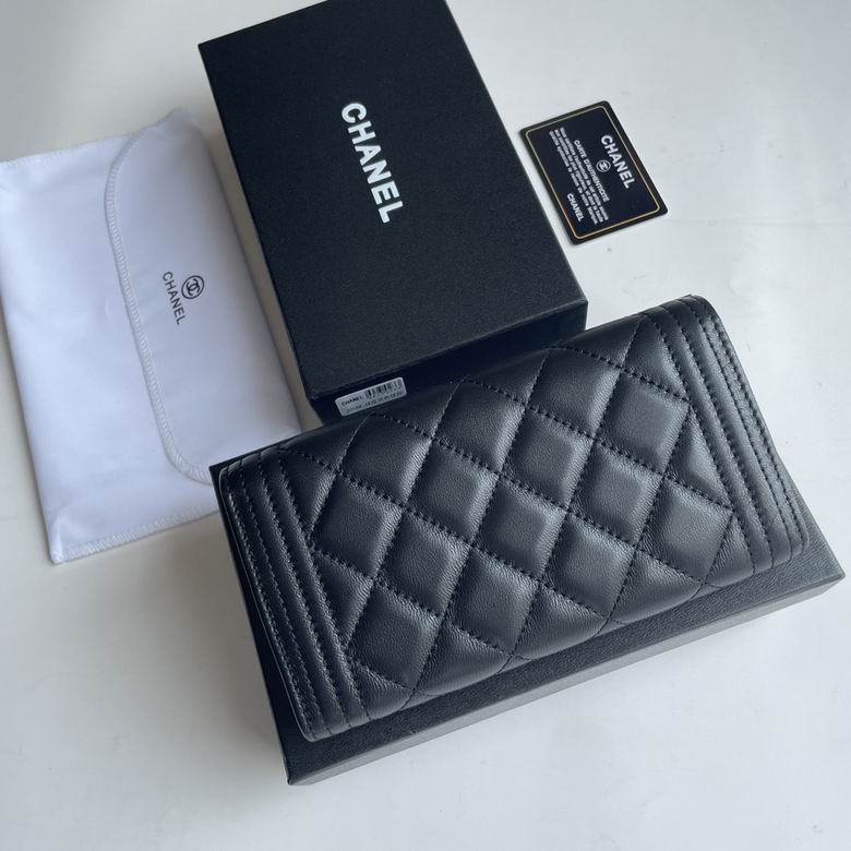 Chanel 2958 19x10cm zy (4)