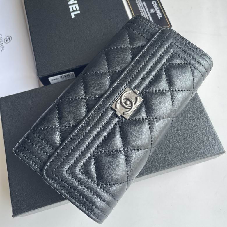Chanel 2958 19x10cm zy (5)