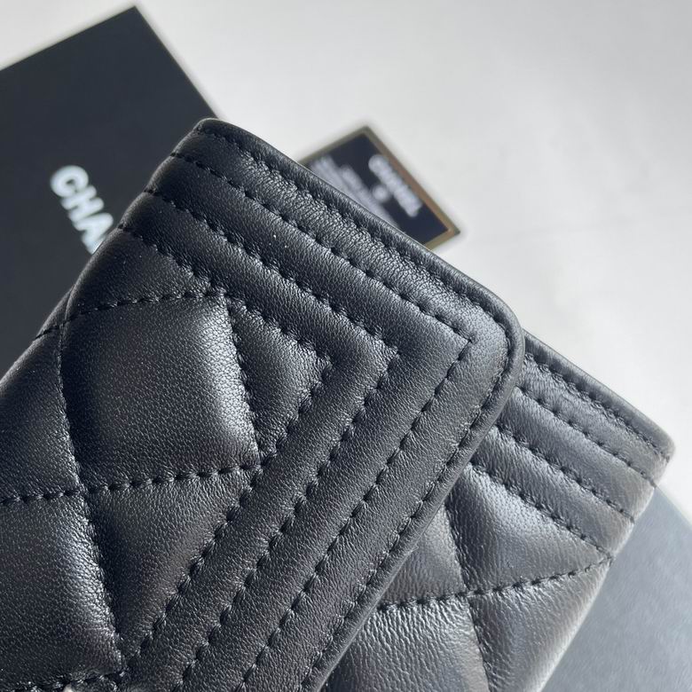 Chanel 2958 19x10cm zy (7)