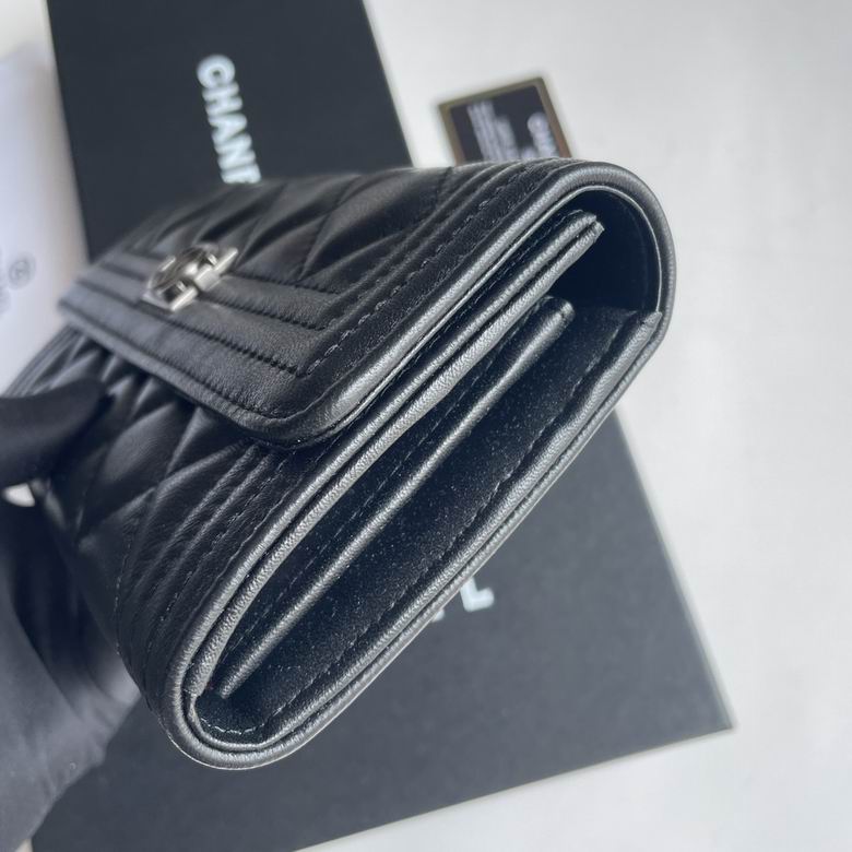 Chanel 2958 19x10cm zy (8)