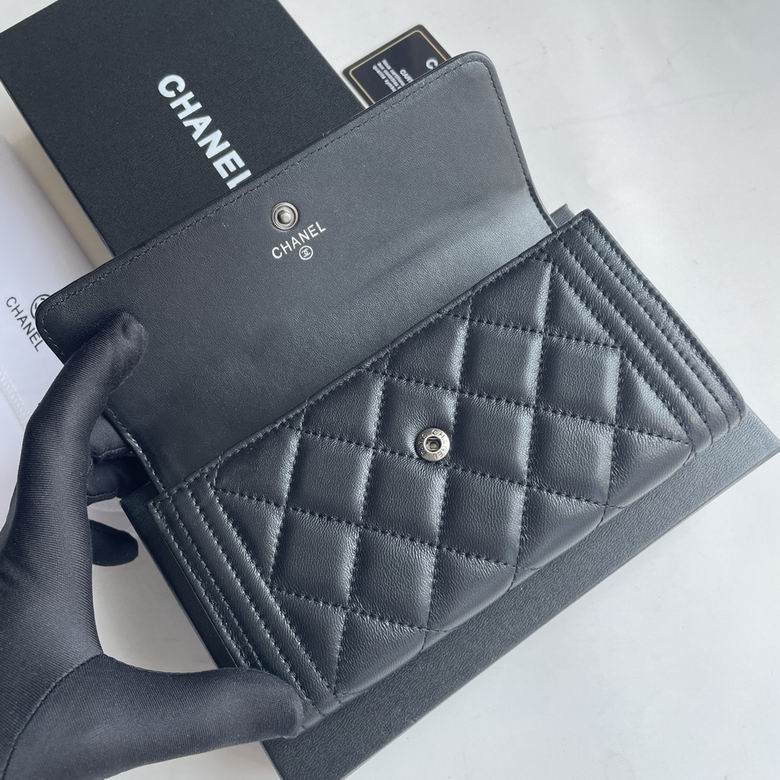 Chanel 2958 19x10cm zy (9)