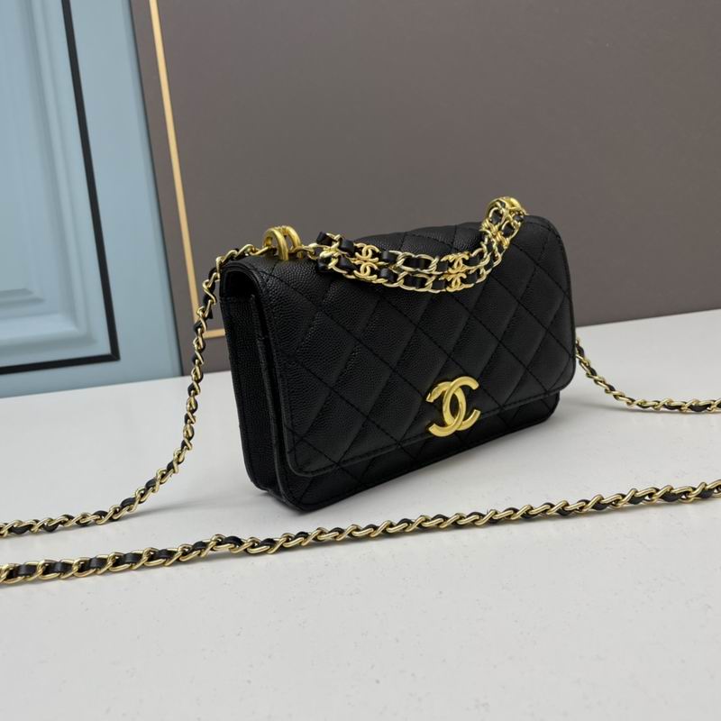 Chanel 3325 19cm ww (11)