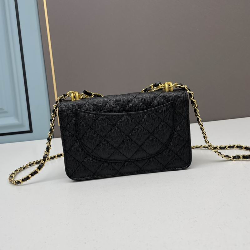Chanel 3325 19cm ww (12)