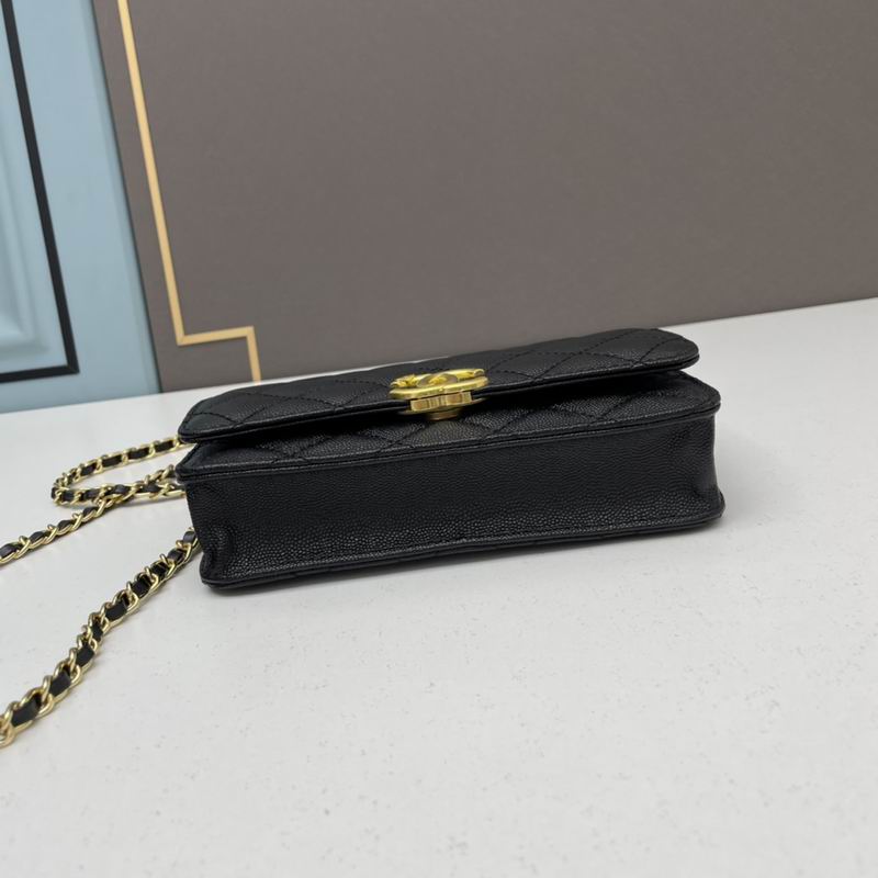 Chanel 3325 19cm ww (13)