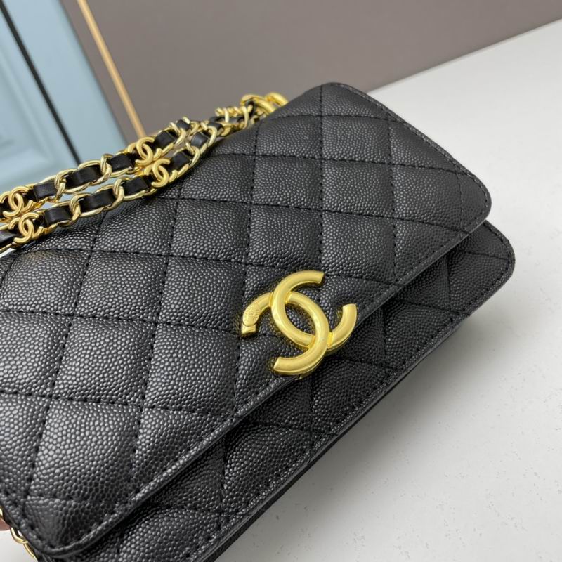 Chanel 3325 19cm ww (14)