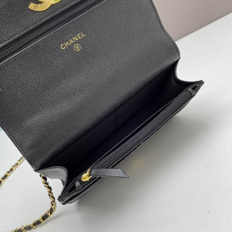 Chanel 3325 19cm ww (15)