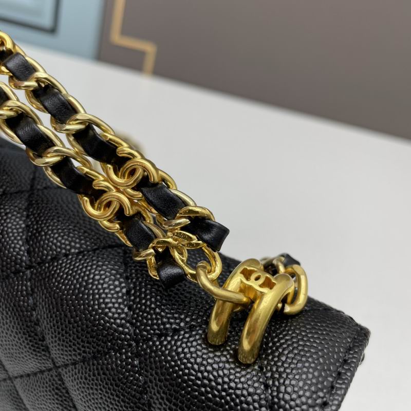 Chanel 3325 19cm ww (16)