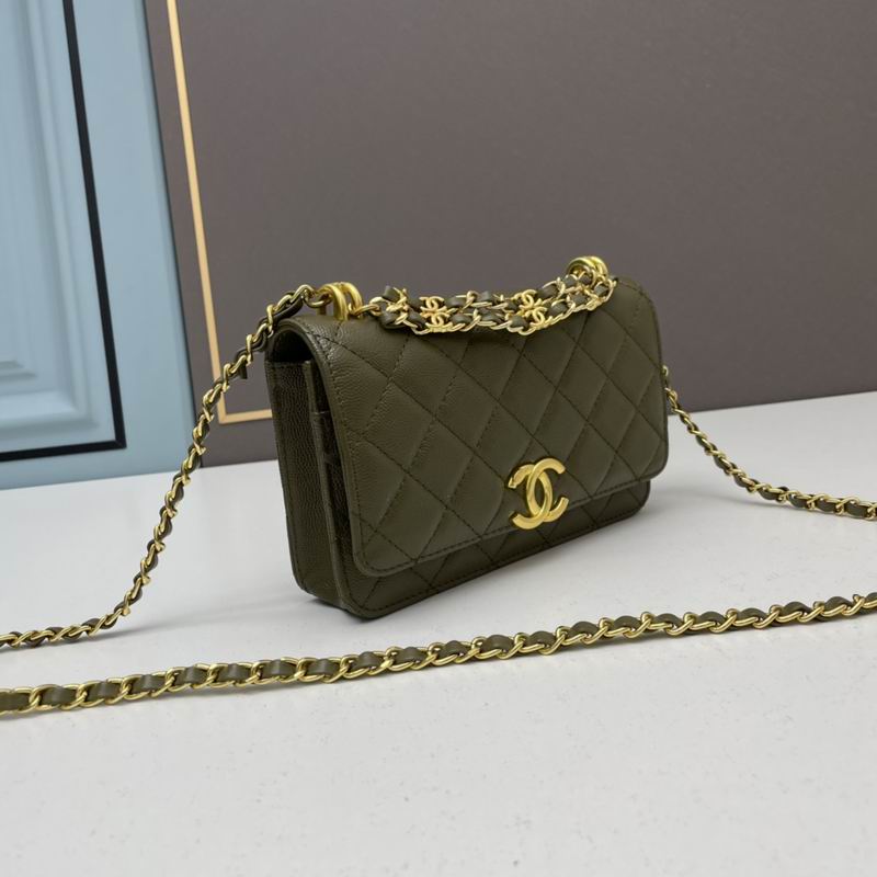 Chanel 3325 19cm ww (18)