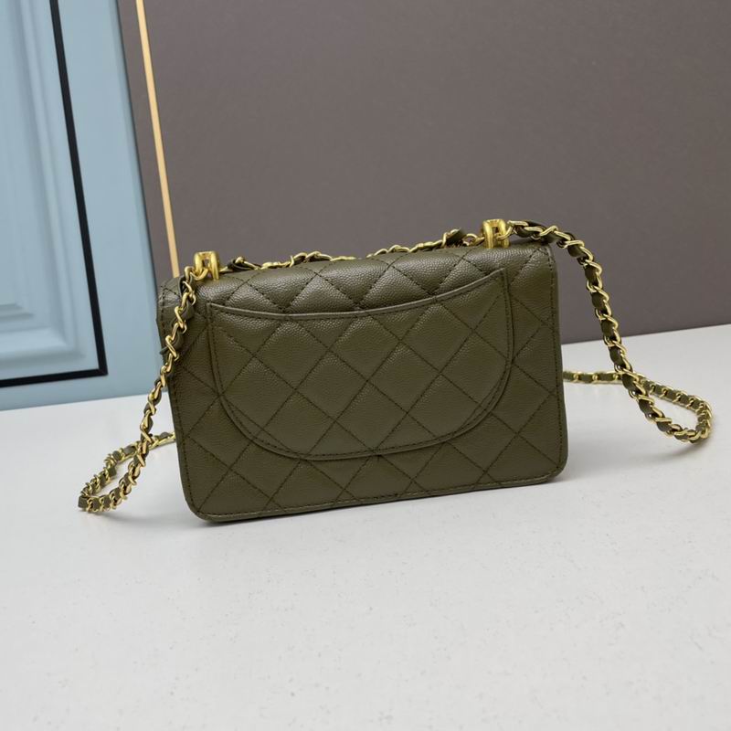 Chanel 3325 19cm ww (19)