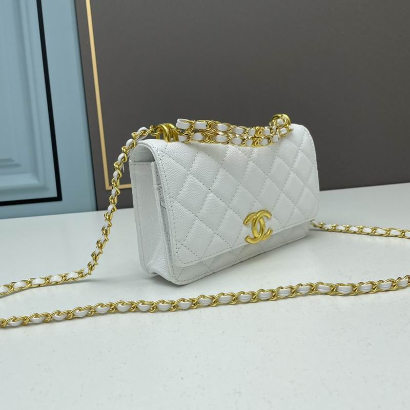 Chanel 3325 19cm ww (2)