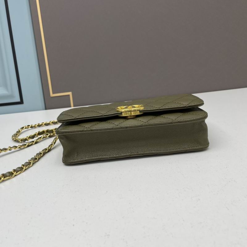 Chanel 3325 19cm ww (20)