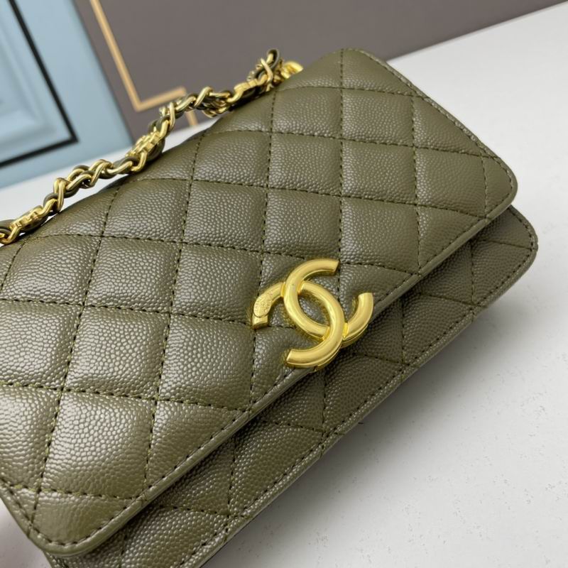 Chanel 3325 19cm ww (21)