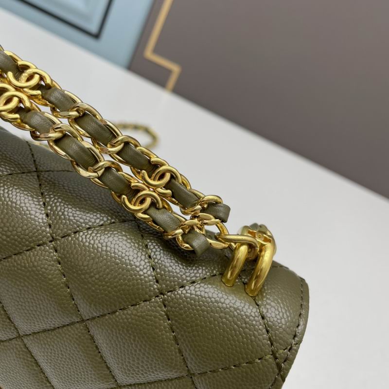 Chanel 3325 19cm ww (22)