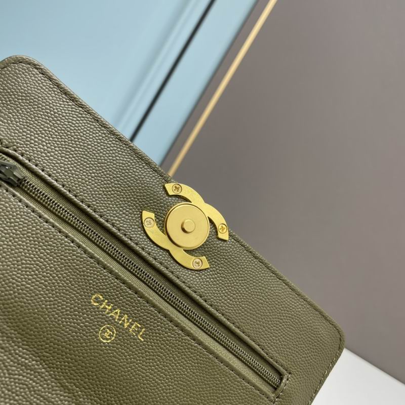 Chanel 3325 19cm ww (23)